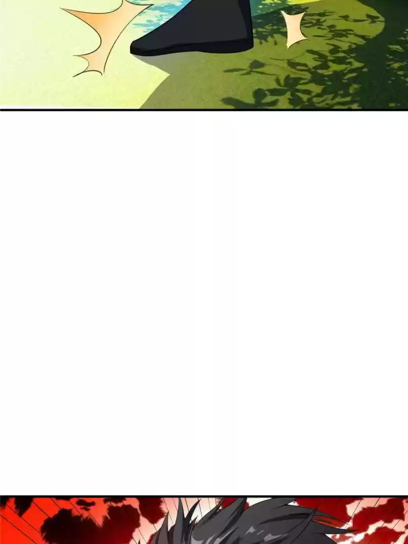 Conquest Of The Demon King Chapter 32