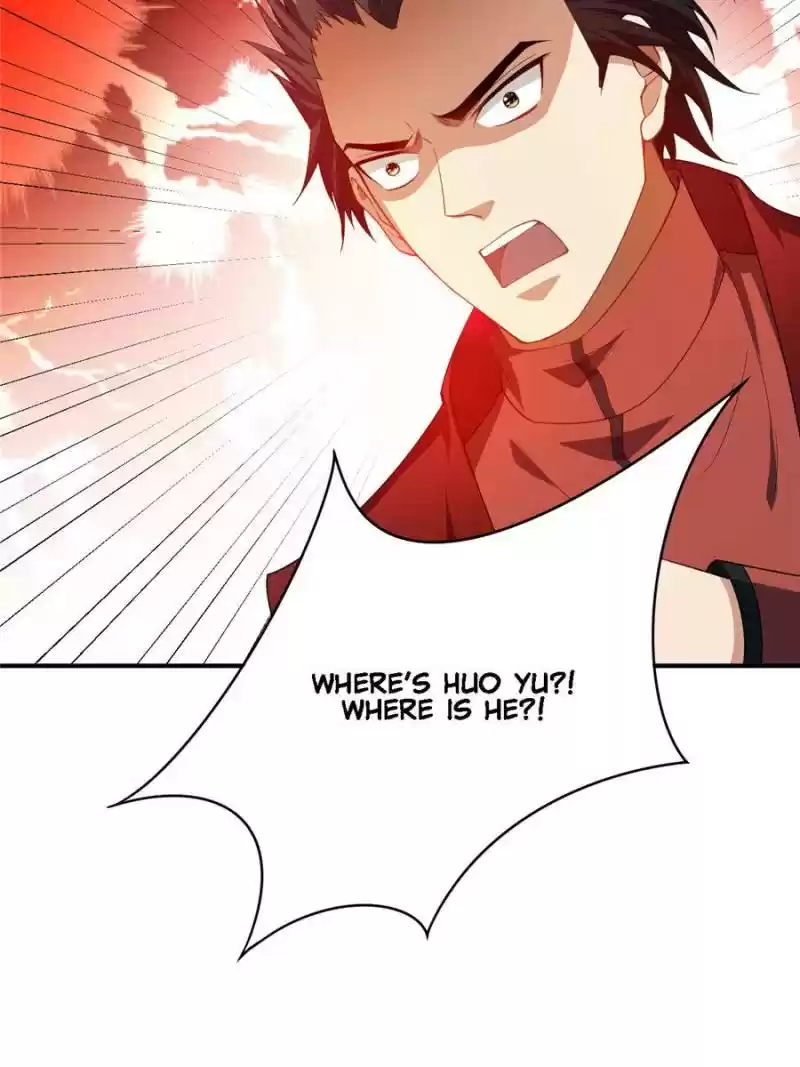 Conquest Of The Demon King Chapter 32