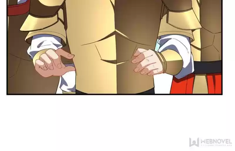 Conquest Of The Demon King Chapter 32