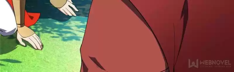 Conquest Of The Demon King Chapter 32