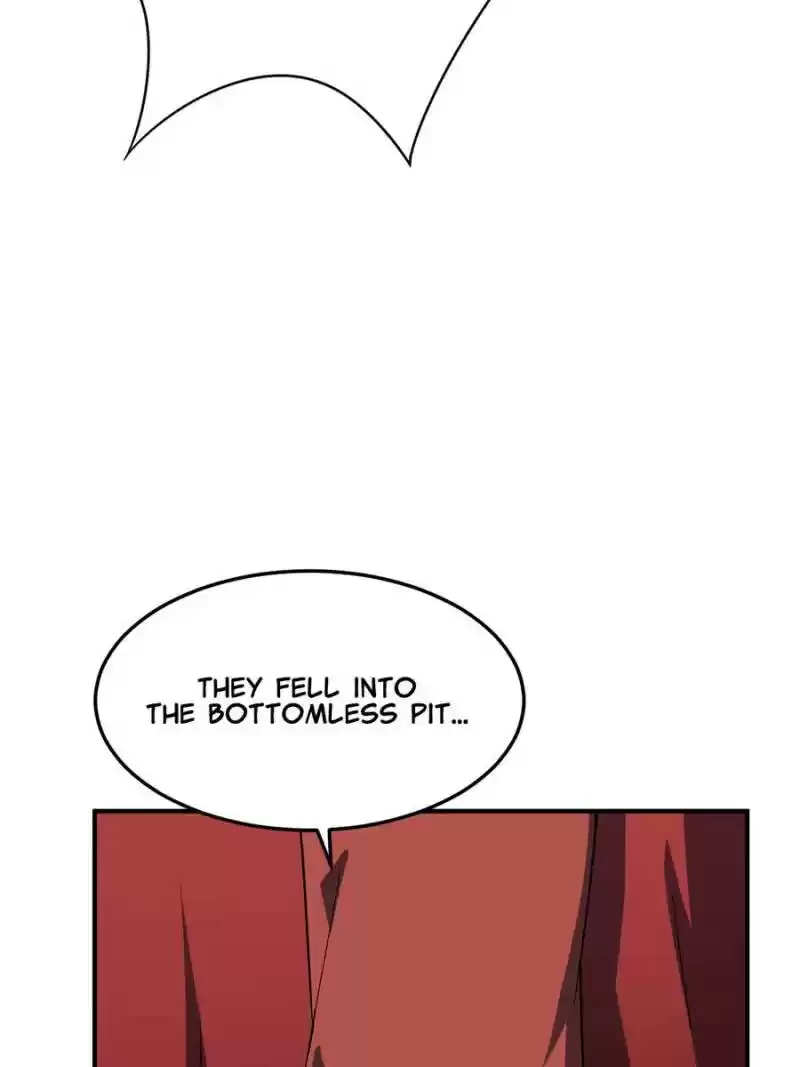 Conquest Of The Demon King Chapter 32