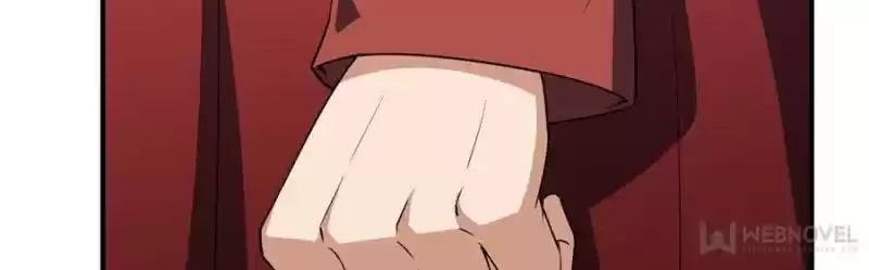 Conquest Of The Demon King Chapter 32