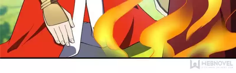 Conquest Of The Demon King Chapter 32