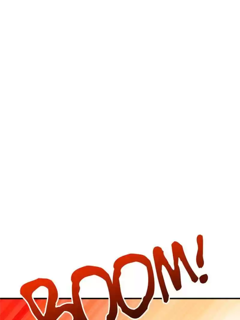 Conquest Of The Demon King Chapter 32