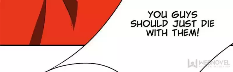 Conquest Of The Demon King Chapter 32