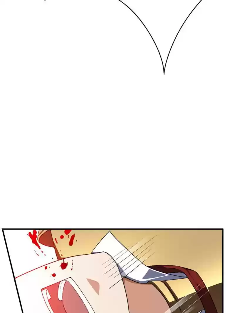 Conquest Of The Demon King Chapter 32