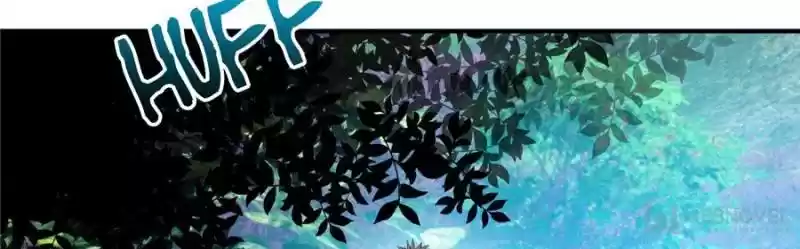 Conquest Of The Demon King Chapter 32