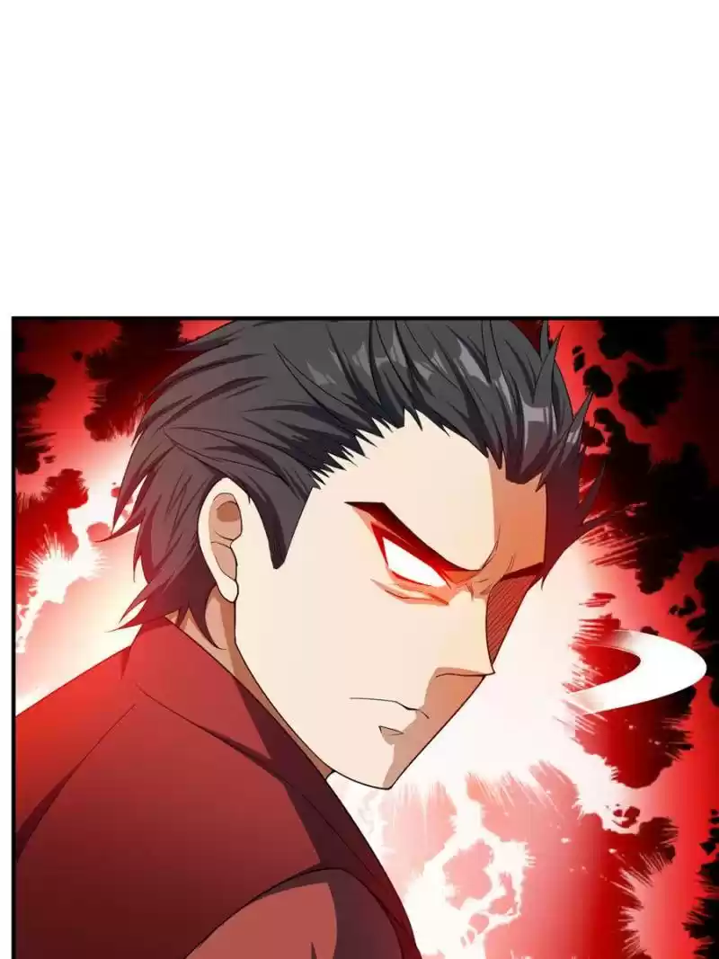 Conquest Of The Demon King Chapter 32