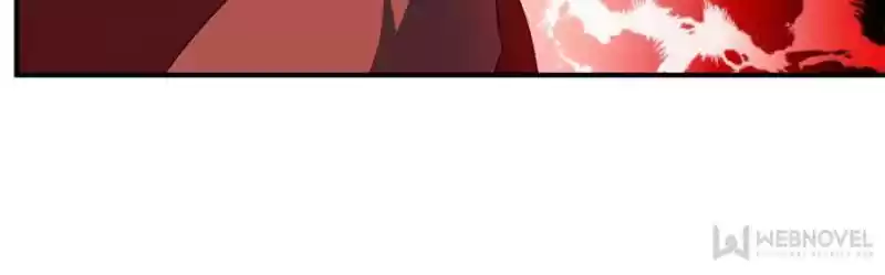 Conquest Of The Demon King Chapter 32