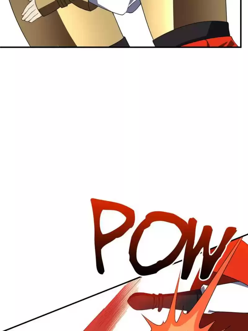 Conquest Of The Demon King Chapter 32