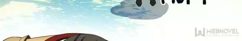 Conquest Of The Demon King Chapter 32