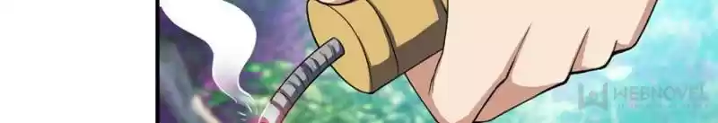 Conquest Of The Demon King Chapter 32