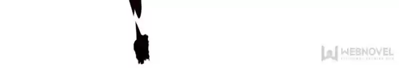 Conquest Of The Demon King Chapter 32