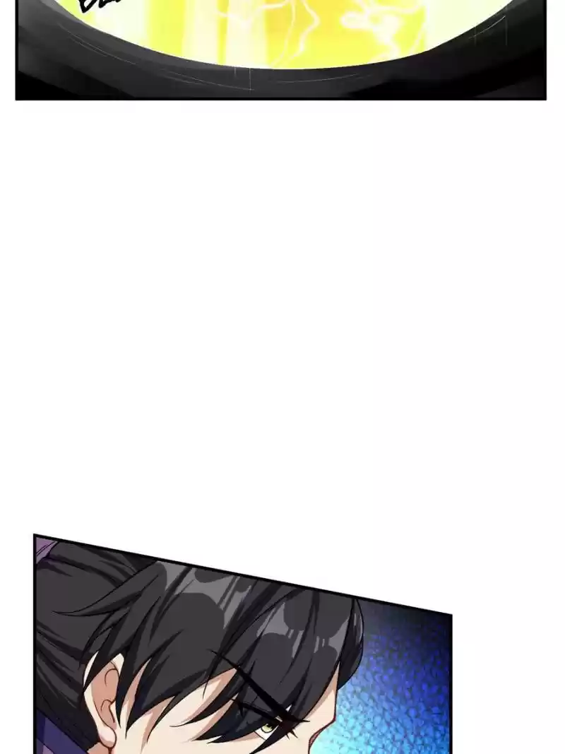 Conquest Of The Demon King Chapter 33