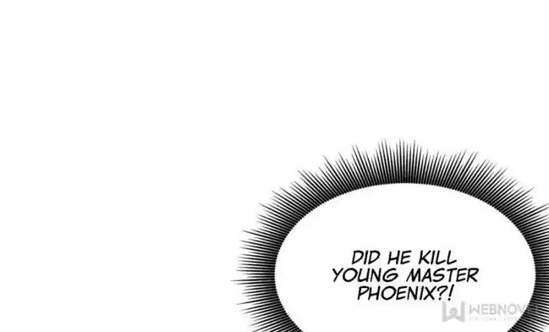 Conquest Of The Demon King Chapter 33