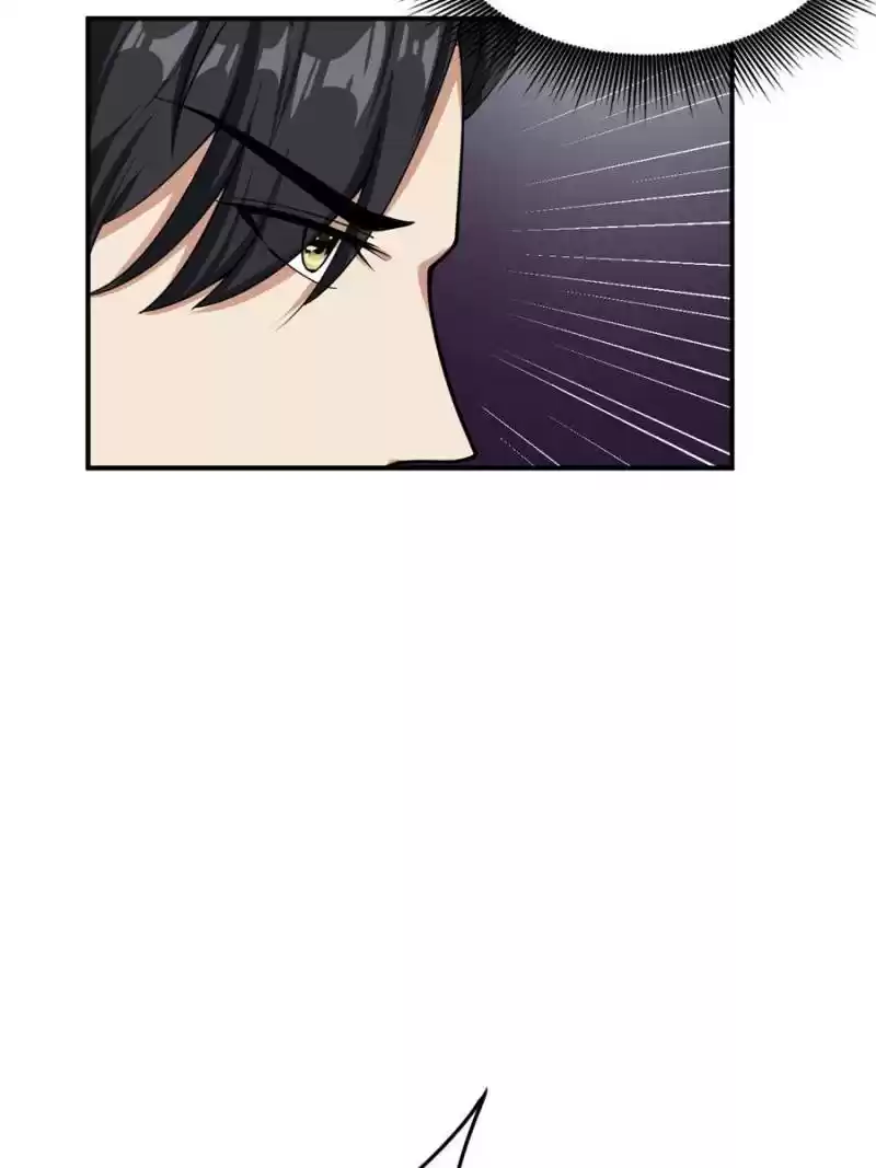 Conquest Of The Demon King Chapter 33