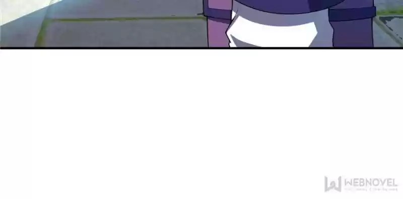 Conquest Of The Demon King Chapter 33