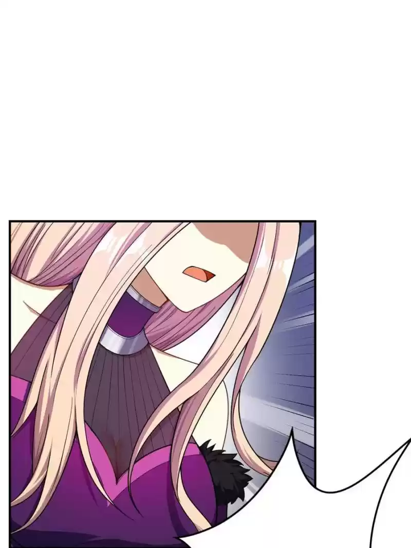 Conquest Of The Demon King Chapter 33