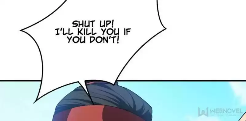 Conquest Of The Demon King Chapter 33