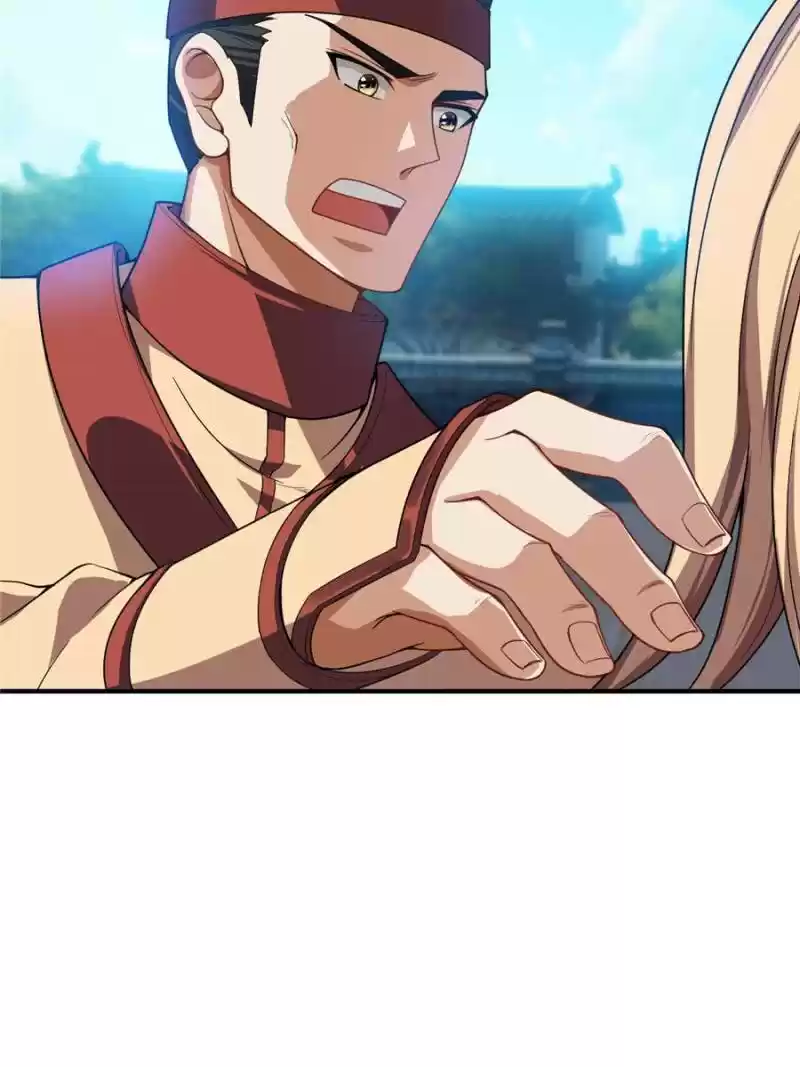 Conquest Of The Demon King Chapter 33