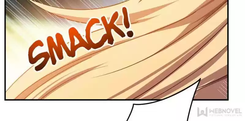 Conquest Of The Demon King Chapter 33