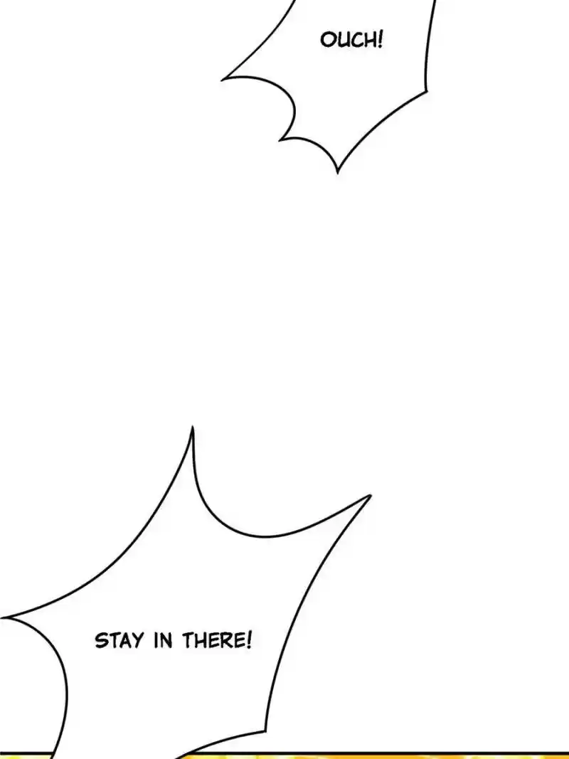 Conquest Of The Demon King Chapter 33