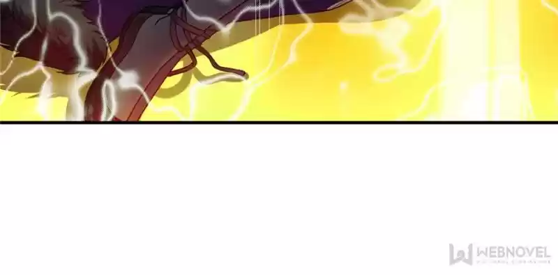 Conquest Of The Demon King Chapter 33