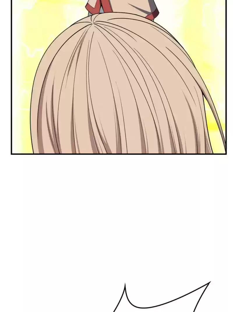 Conquest Of The Demon King Chapter 33