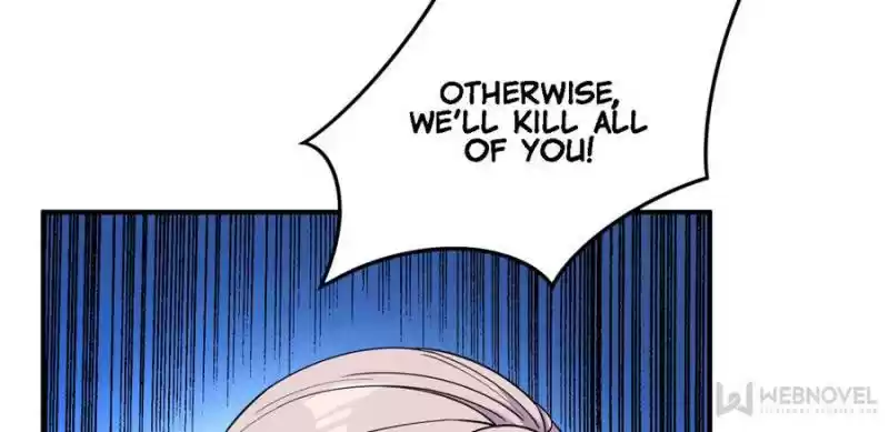 Conquest Of The Demon King Chapter 33