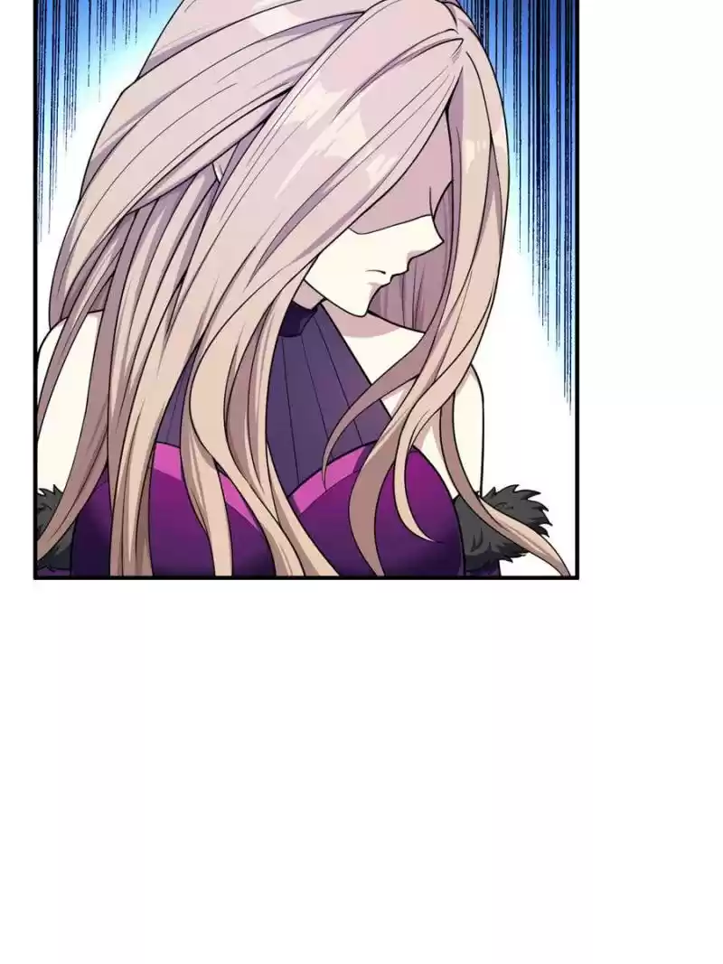 Conquest Of The Demon King Chapter 33