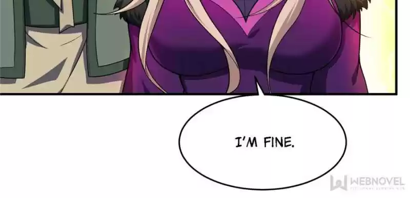 Conquest Of The Demon King Chapter 33