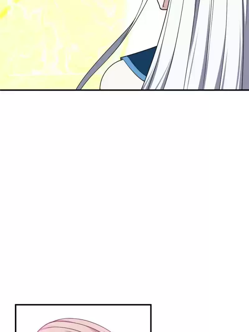 Conquest Of The Demon King Chapter 33