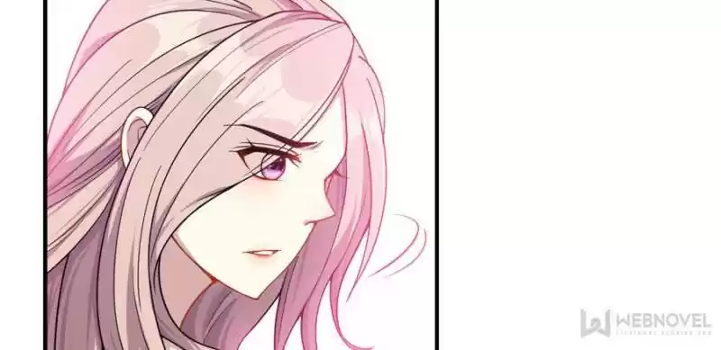 Conquest Of The Demon King Chapter 33