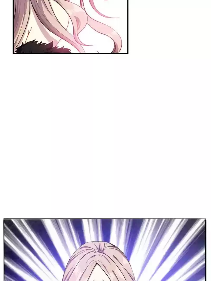 Conquest Of The Demon King Chapter 33