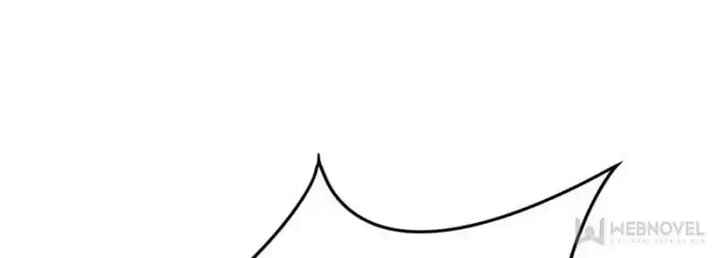 Conquest Of The Demon King Chapter 33