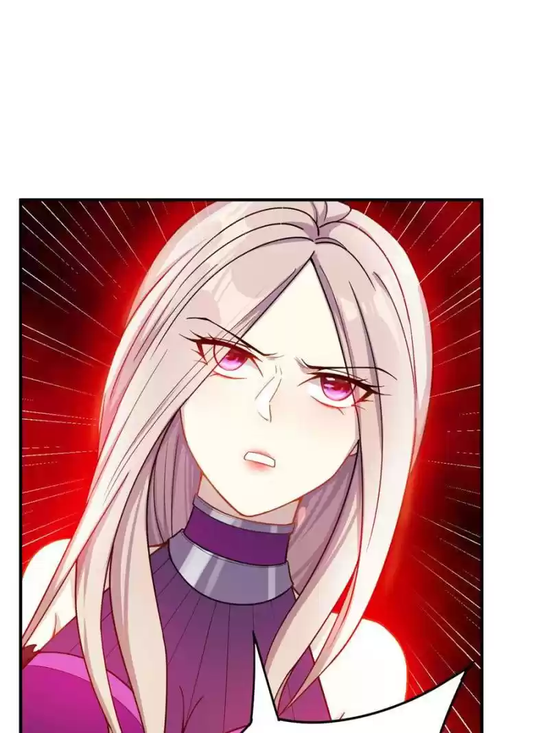 Conquest Of The Demon King Chapter 33