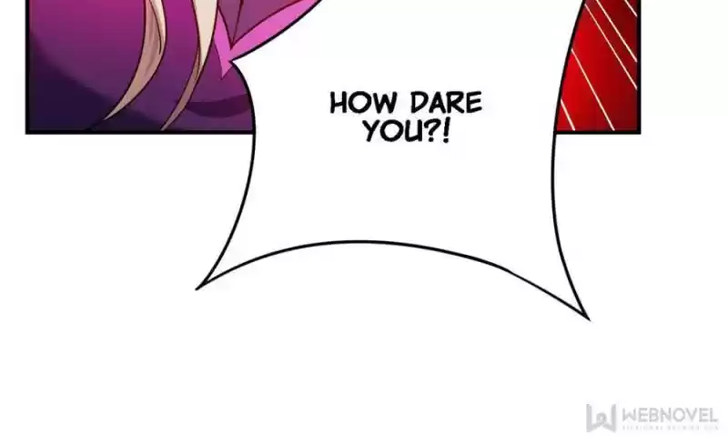 Conquest Of The Demon King Chapter 33