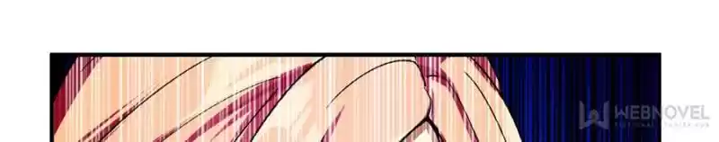 Conquest Of The Demon King Chapter 33