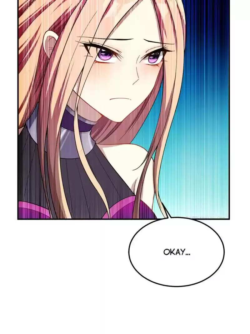 Conquest Of The Demon King Chapter 33