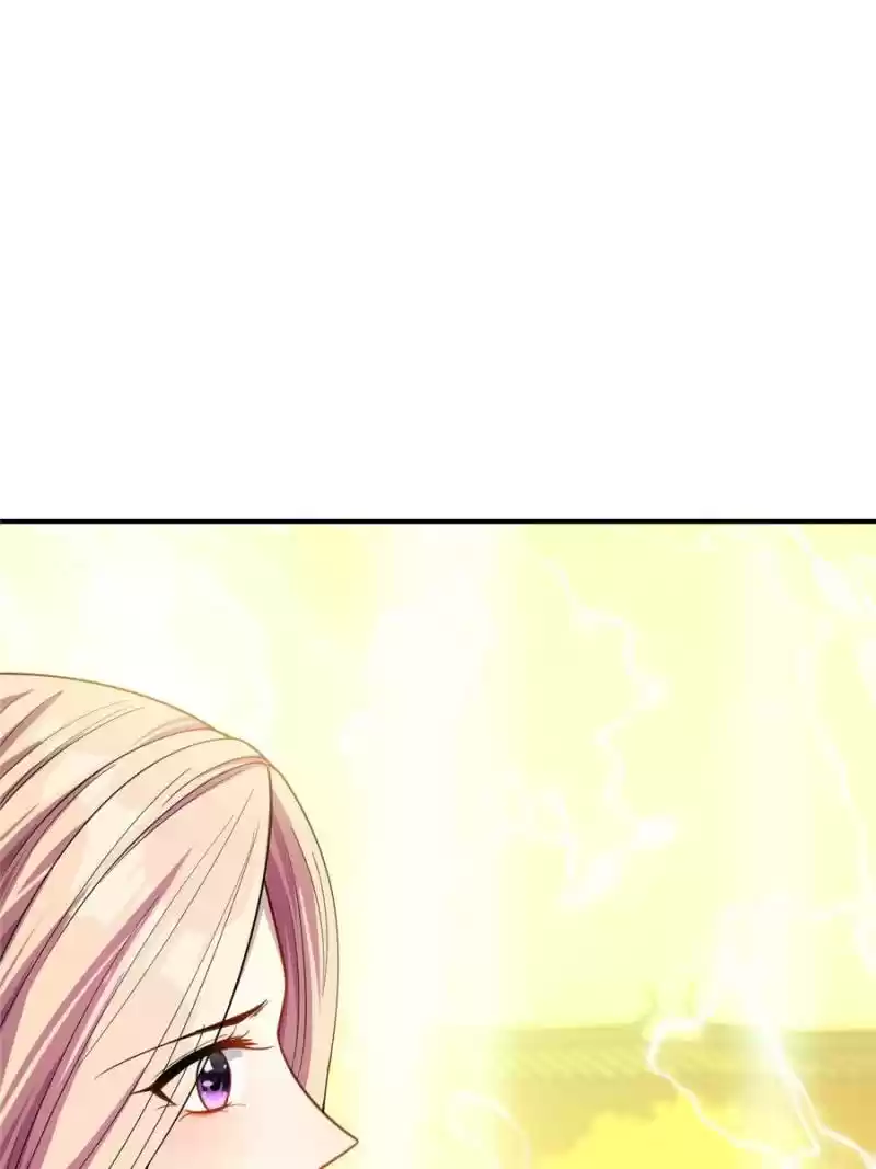 Conquest Of The Demon King Chapter 33