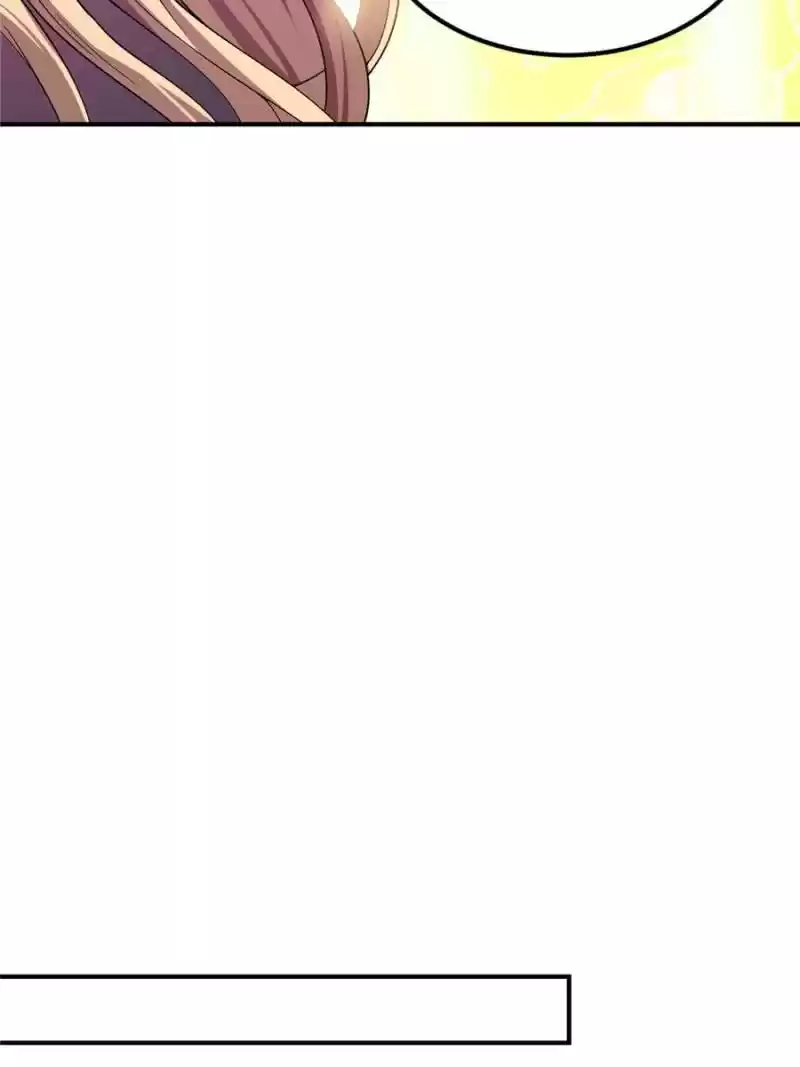 Conquest Of The Demon King Chapter 33