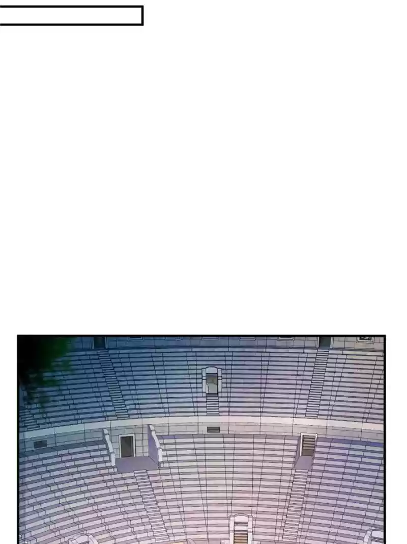 Conquest Of The Demon King Chapter 33