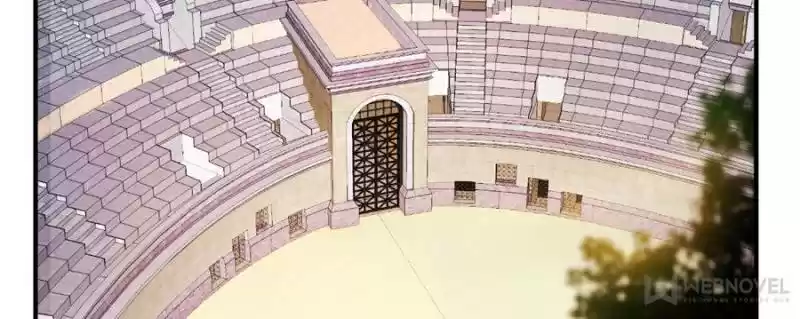 Conquest Of The Demon King Chapter 33