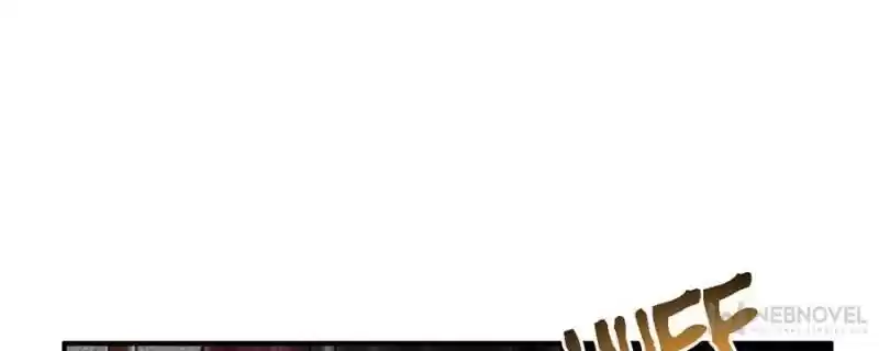 Conquest Of The Demon King Chapter 33