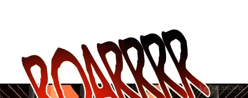 Conquest Of The Demon King Chapter 33