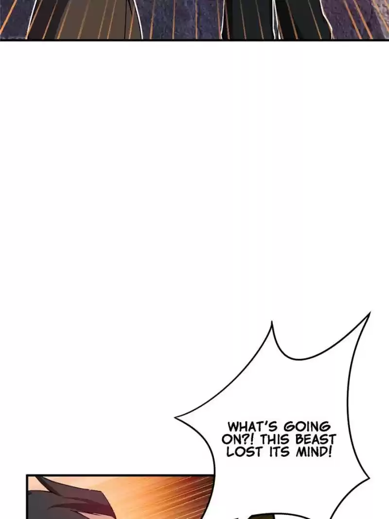 Conquest Of The Demon King Chapter 33