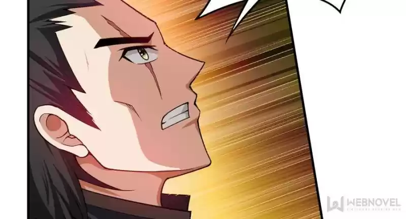 Conquest Of The Demon King Chapter 33