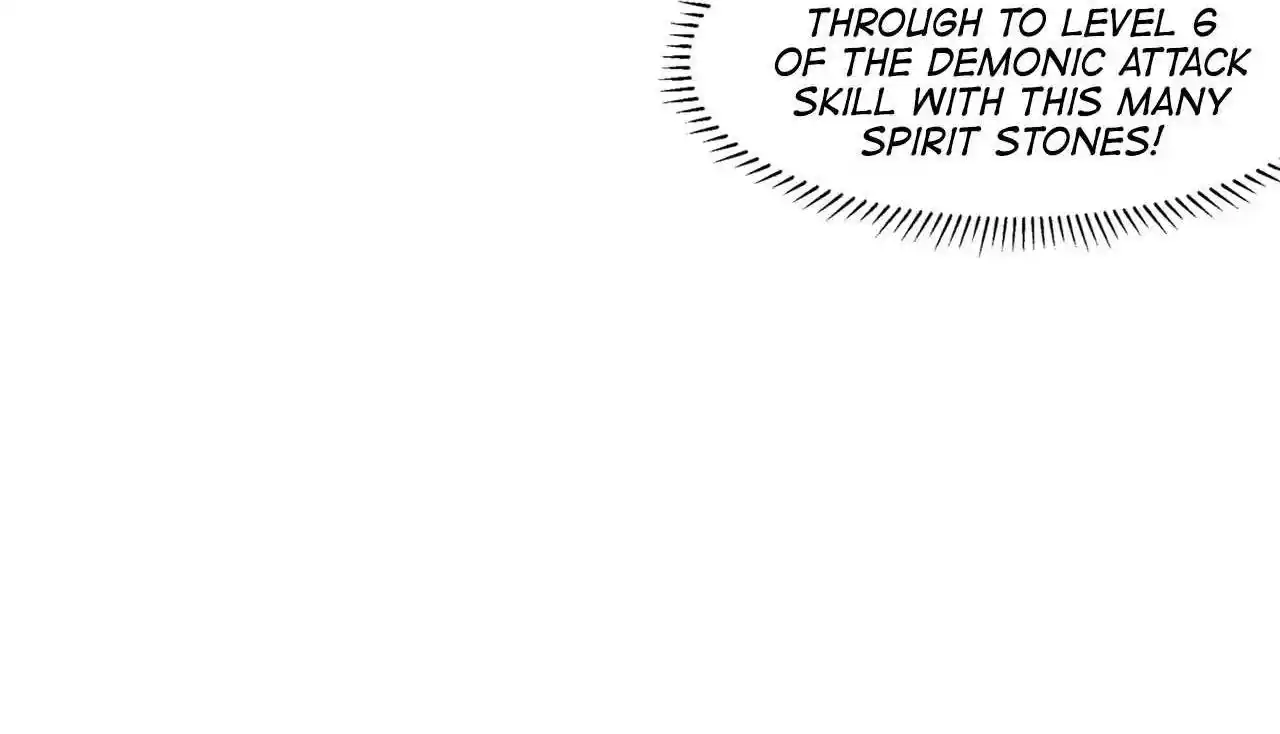 Conquest of the Demon King Chapter 336