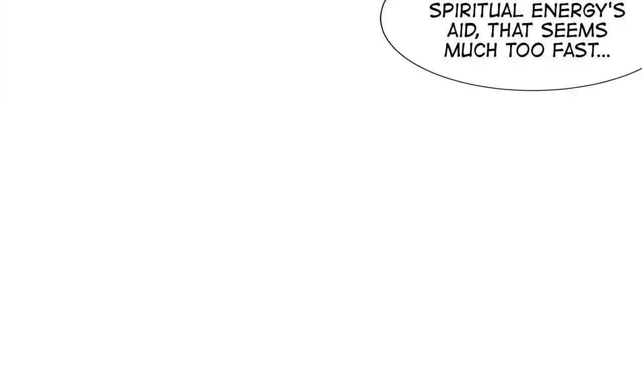 Conquest of the Demon King Chapter 336