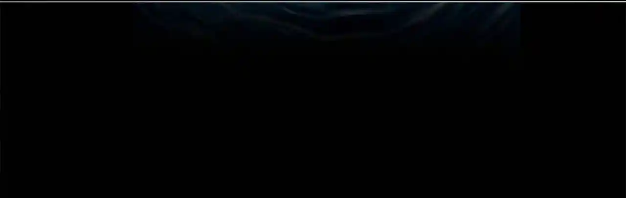 Conquest of the Demon King Chapter 336